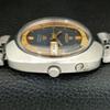 GENUINE VINTAGE RICOH R31 AUTOMATIC JAPAN MENS ORIGINAL DIAL WATCH a709436-1