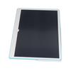 LCD Writing Tablet Erasable Large Screen Portable Electronic Drawing Board Colorful Doodle Board
