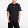 adidas Adilenium Staffel 4 Teamgeist Buchstaben Logo Weiches Kurzarm T-Shirt Herren T-Shirt KF8538