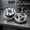 Aftermarket Clutch & Sprocket Set For K1270 Saw Clutch And Sprocket Assembly Chain Saw Parts And Accessories