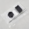 Set  Fits For Harley Davidson Twin Cam Chain Tensioner Unloader&Cam Locking Tool