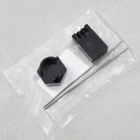 Set  Fits For Harley Davidson Twin Cam Chain Tensioner Unloader&Cam Locking Tool