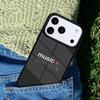 Music On World Off soft mobile phone case Compatible with IPhone 17 16 15 14 13 12 11Pro Max 17 Air cover
