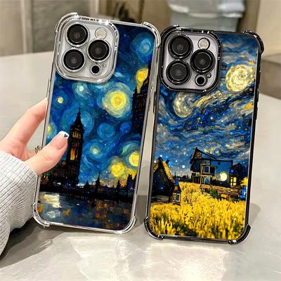 Huse pentru telefoane – Huse tip bumper pentru telefon