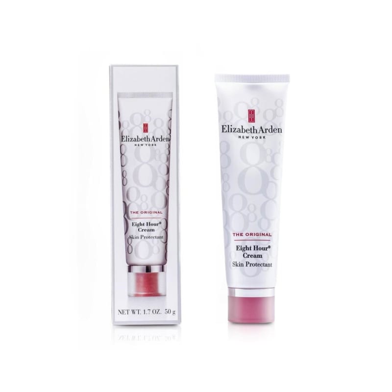 

Elizabeth Arden Восьмичасовой крем в тюбике 50 мл