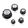 Knob MF-A05 MF-A03 MF-A04 Switch Button Cap Rotary Switch Potentiometer Knob Potentiometer Cap