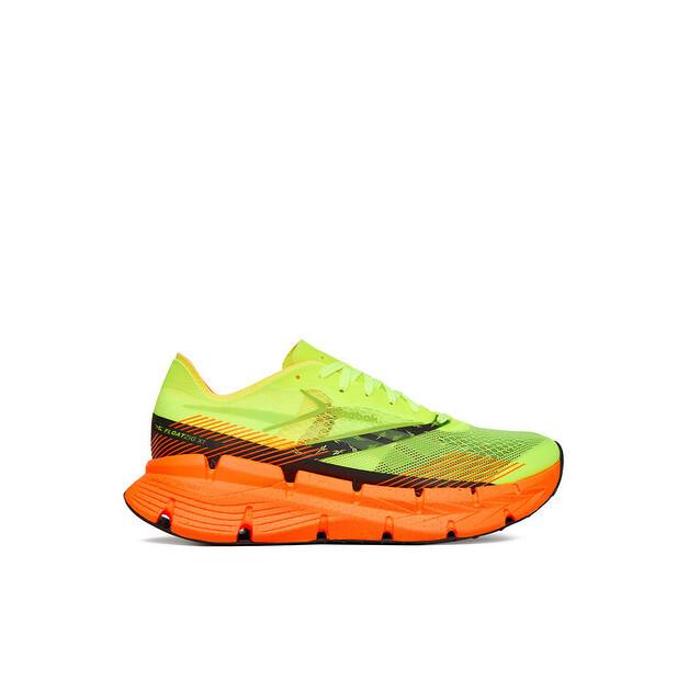 Кроссовки для бега Reebok EO-FLOATZIG X1 EU 41