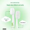Colgate Kids Toothbrush (2+ Years)