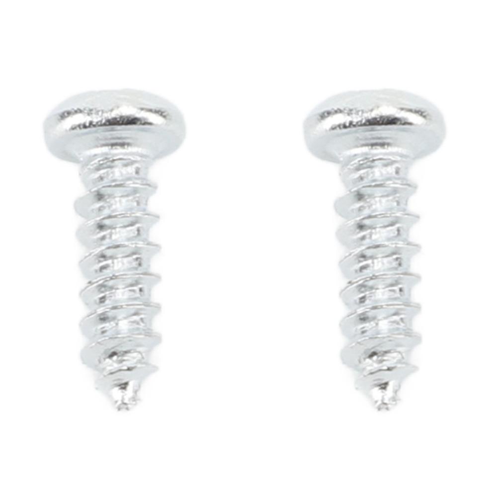 2 Pack Aluminum Body Jewelry Showcase Light Adjustable Angle Display Cabinet Light Plants Display