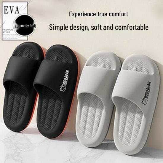 Women's Arch Support Non-Slip Summer Sandals - 2026 Outdoor & Beach Style, Odor-Resistant