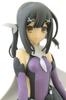 liner Figure Fate Magical Girl Prisma Illya Anime Prize Figure by Furyu Fate/kaleid PrismaIllya ~Miyu~