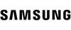 Etui Samsung Ef-Dx820Ubegww Tab S10+ /   S9+ / S9 Fe+ Czarny/Black Book Cover Keyboard Slim