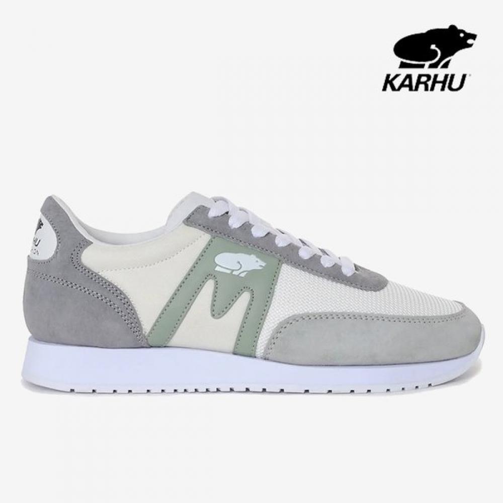 Karhu Кроссовки Albatross82 на воздушной подушке из ЭВА и кожи Skhu2318070 SKHU2318070 039/240