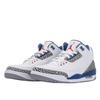 Air Jordan 3 Retro True Blue (2016)