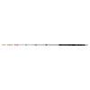 Shimano Lake Master M01K Kamisori Finesse Fishing Rod 2.1m Lightweight Sensitive Taper