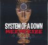LP Record SYSTEM OF A DOWN - Mezmerize 19075865611 AMERICAN RECORD 2018 US Rock