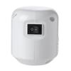 Portable Electric Vacuum Pump for Compression Storage Bags