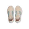 (WMNS) On Running Cloudaway 'Fawn Surf' Women's 76.98437