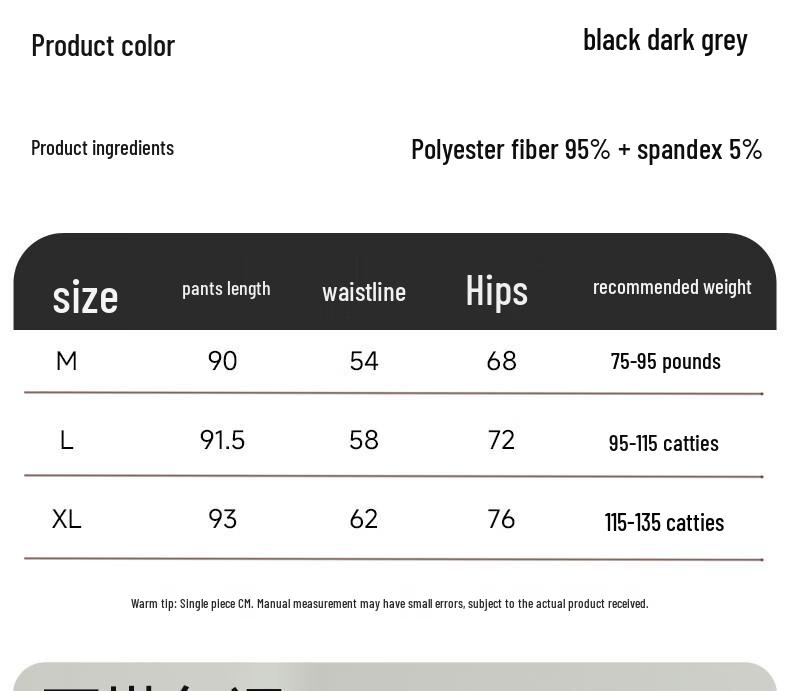 Women's Thick Lamb Fleece Lined Thermal Leggings