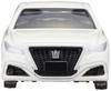 TAKARA TOMY Tomica Toyota Crown No.26 (BP)