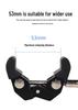 Multi-functional Aluminum Alloy Pipe and Stage Clamp for Film Equipment