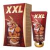 Men's Power Massage Cream 50g Male Private Parts Care Massage Repair Cream Adult Sex Products