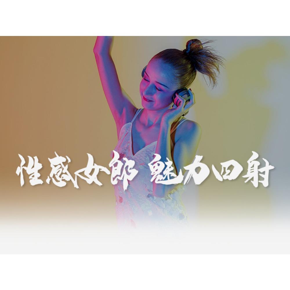 Lace Edge Stockings 70D Sherbin Women's Over-the-Knee Stockings Bright Suspender Sexy Silicone Non-slip Skinny Leg Socks