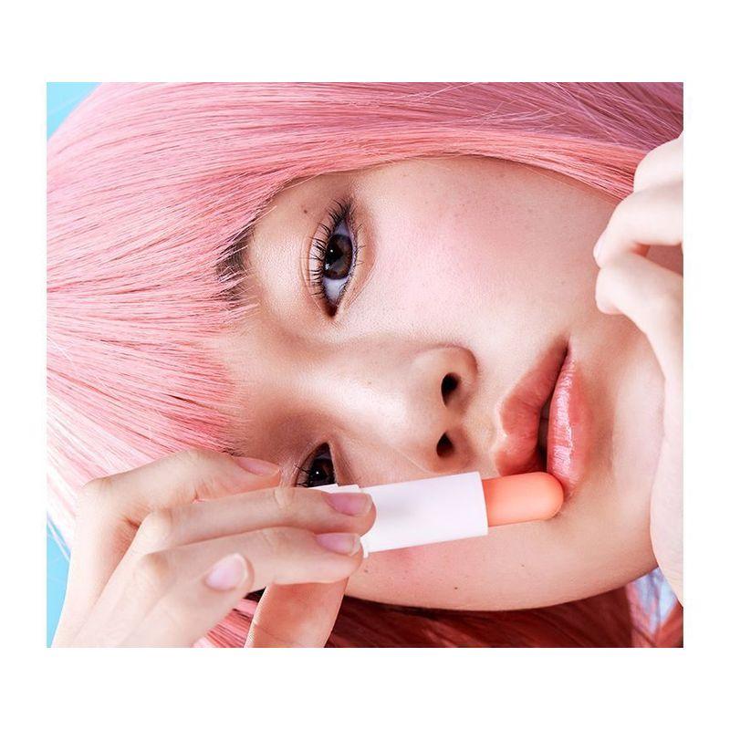 TOCOBO Glow Ritual Lip Balm