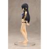 Max Factory K-On!! Mio Akiyama Swimsuit Ver 1/7 Scale PVC Painted Complete Figure