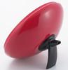 Maron Frying Pan 24cm NEW Maron Pan Red MR-003