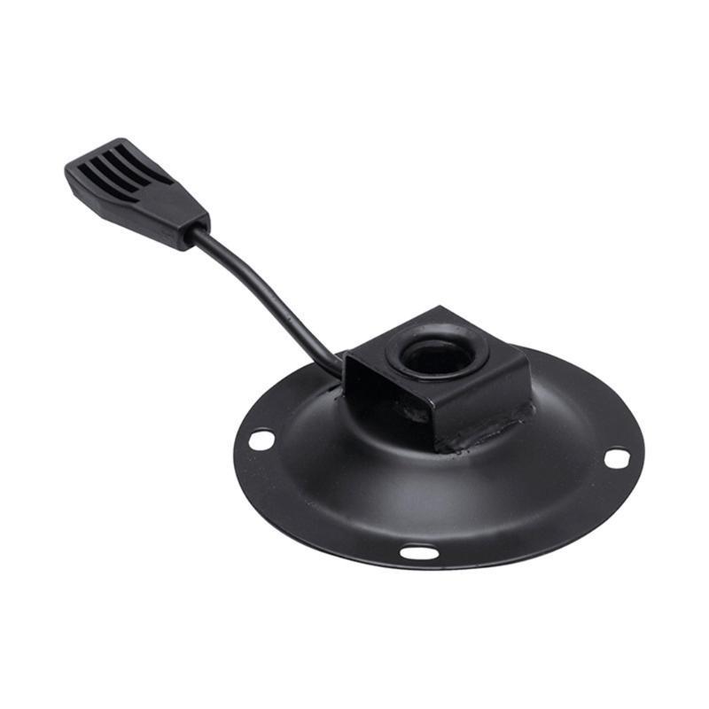 Ergonomic Tilt Control Base Replacement Heavy Duty for Study Room Chairs