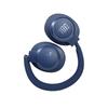 JBL LIVE 660NC Adaptive Noise Cancelling Wireless Over-Ear Headphones