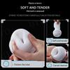2025 New LCD Telescopic Male 18+ Masturbator Sucking Male Vibrator Ejaculation Exerciser Masturbation Cup Sex Toys for Men Masturbators