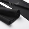 Men's Breathable Ice Silk Casual Long Pants
