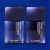 Lacvert Homme Recharge 2 Set Special Collection for Men, 3 Sets