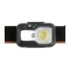 Dare 2B Berg-Stirnlampe