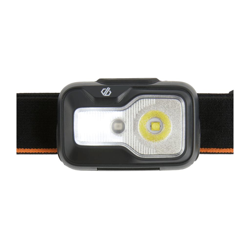 Dare 2B Berg-Stirnlampe