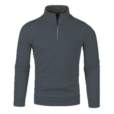 Warme kleding – Truien en longsleeves