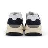 New Balance 57/40 'Team Navy' Men's M5740CD