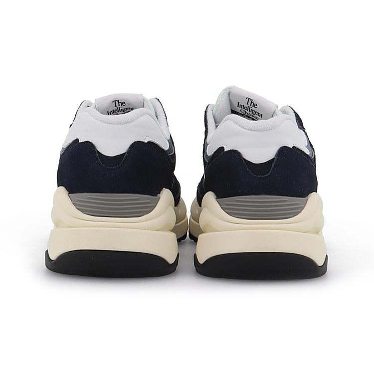 New Balance 57/40 'Team Navy' Men's M5740CD