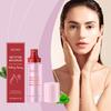 EELHOE Makeup Fixer Spray Waterproof Sweatproof Long Lasting Oil Control Deep Hydration Face Makeup Setting Spray Cosmetics 60ml