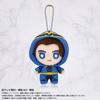 Gozyuger No.1 Sentai Hero Transformation Mascot Gozyu Leon