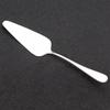Stainless Steel Serrated Edge Cake Server Blade Cutter Pie Pizza Server Cake Cutter Shovel Kitchen Baking Pastry Spatulas Tools