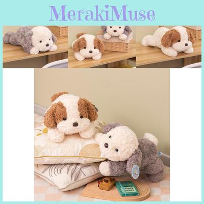 Muñecas y Peluches – Peluches