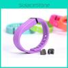Pulseiras de Substituição Premium Fitbit Qualidade Original Disponível em Várias Cores