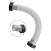 16 Inches Pool Pump Hoses 11388 11535 For Intex Filter Pump For 26371CA 26371EH 28647EG SF70110-2 Swimming Pool Accessories