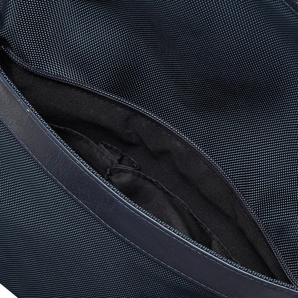 Kiefer Neu Blue Label Backpack KFB1002 Men's NV