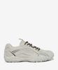 Fila Eschappe Cream 1100FS261OD03X087100