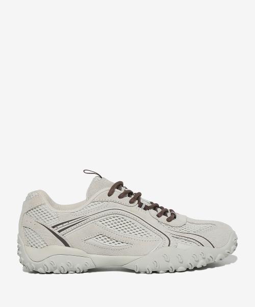 Fila Eschappe Cream 1100FS261OD03X087100
