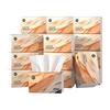 Manhua Cushion Facial Tissues